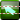 Up-left arrow icon
