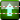 Upload icon
