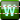 Word icon