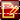 Write icon