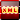 XML icon