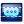 Comment icon