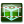 Cube icon