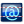 E-mail icon