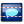 Hint icon