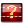 Question icon