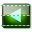 Back icon