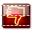 Bad icon