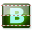 Blog icon
