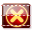 Cancel icon