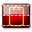 Clipboard icon