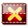 Close icon