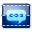 Comment icon