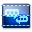 Comments icon
