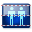 Community icon