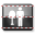 Digger icon