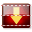 Download icon