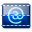E-mail icon