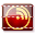 Feed icon