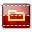 Folder icon
