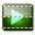 Forward icon