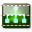Hierarchy icon