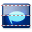 Hint icon