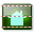 Home icon