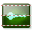 Key icon