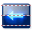 Left icon