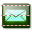 Letter icon