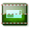 Message icon