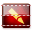 Modify icon