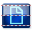 New file icon