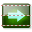 Next icon