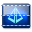 Object icon