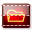 Open folder icon
