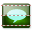 Opinion icon