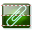 Paper-clip icon