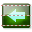 Previous icon