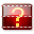 Question icon