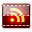 RSS icon