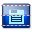 Save page icon