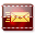 Send letter icon