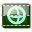 Shape icon