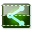 Share icon