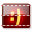 Smile icon
