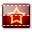 Star icon
