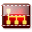 Structure icon