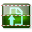 Submit story icon